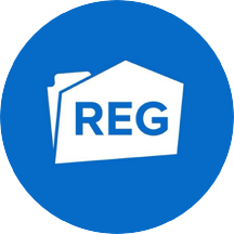 Reg r