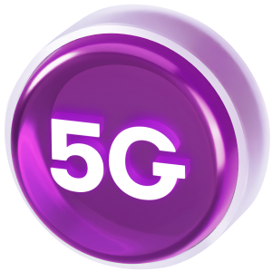 pre5G