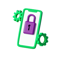 Проблемы с настройками сети