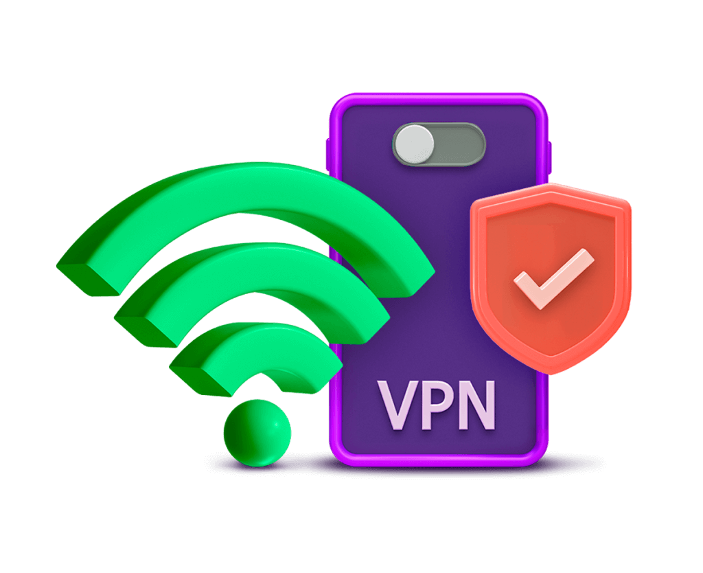 Влияет ли VPN (ВПН) на скорость интернета? – Отвечает МегаФон — Республика  Адыгея